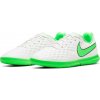 Detské halovky Nike Tiempo Legend 8 Club IC Jr AT5882 030