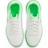 Detské halovky Nike Tiempo Legend 8 Club IC Jr AT5882 030