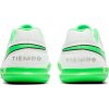 Detské halovky Nike Tiempo Legend 8 Club IC Jr AT5882 030