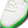 Detské halovky Nike Tiempo Legend 8 Club IC Jr AT5882 030