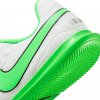Detské halovky Nike Tiempo Legend 8 Club IC Jr AT5882 030