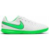 Detské halovky Nike Tiempo Legend 8 Club IC Jr AT5882 030