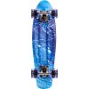 Pennyboard Meteor Multikolor B-Galaxy 22602