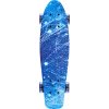 Pennyboard Meteor Multikolor B-Galaxy 22602