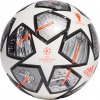 Lopta adidas Finale 21 20th Anniversary UCL Mini GK3479