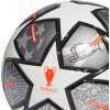 Lopta adidas Finale 21 20th Anniversary UCL Mini GK3479
