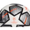 Lopta adidas Finale 21 20th Anniversary UCL Mini GK3479