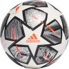 Lopta adidas Finale 21 20th Anniversary UCL Mini GK3479