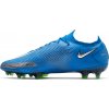 Kopačky Nike Phantom GT Elite FG CK8439 400