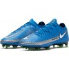 Kopačky Nike Phantom GT Elite FG CK8439 400