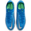 Kopačky Nike Phantom GT Elite FG CK8439 400