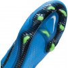 Kopačky Nike Phantom GT Elite FG CK8439 400