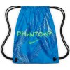 Kopačky Nike Phantom GT Elite FG CK8439 400
