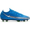 Kopačky Nike Phantom GT Elite FG CK8439 400