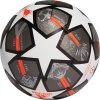 Lopta adidas Finale 21 20th Anniversary UCL Texture Training GK3476