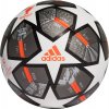 Lopta adidas Finale 21 20th Anniversary UCL Texture Training GK3476