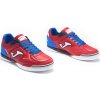 Halovky Joma Top Flex 2106 IN sala