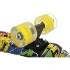 Pennyboard Schildkrot Retro Party 510782