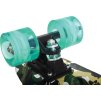 Pennyboard Schildkrot Retro Camouflage 510781