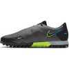 Turfy Nike React Phantom GT Pro TF CK8468 090