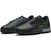 Turfy Nike React Phantom GT Pro TF CK8468 090