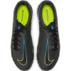 Turfy Nike React Phantom GT Pro TF CK8468 090