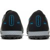Turfy Nike React Phantom GT Pro TF CK8468 090