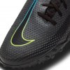 Turfy Nike React Phantom GT Pro TF CK8468 090