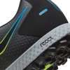 Turfy Nike React Phantom GT Pro TF CK8468 090