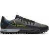 Turfy Nike React Phantom GT Pro TF CK8468 090