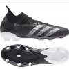 Kopačky adidas Predator Freak.3 FG FY1030