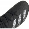 Kopačky adidas Predator Freak.3 FG FY1030