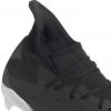 Kopačky adidas Predator Freak.3 FG FY1030