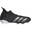 Kopačky adidas Predator Freak.3 FG FY1030