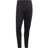 Pánske tepláky adidas Tiro Track Pant CU M GN5490