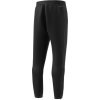 Pánske tepláky adidas Tiro Track Pant CU M GN5490