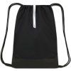 Vrecko Nike Academy  DA5435 010