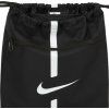 Vrecko Nike Academy  DA5435 010