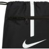 Vrecko Nike Academy  DA5435 010