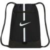 Vrecko Nike Academy  DA5435 010