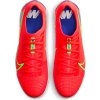 Turfy Nike Mercurial Vapor 14 Pro TF CV1001 600