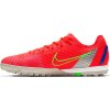 Turfy Nike Mercurial Vapor 14 Pro TF CV1001 600