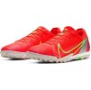 Turfy Nike Mercurial Vapor 14 Pro TF CV1001 600