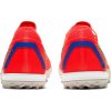 Turfy Nike Mercurial Vapor 14 Pro TF CV1001 600