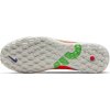 Turfy Nike Mercurial Vapor 14 Pro TF CV1001 600