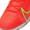 Turfy Nike Mercurial Vapor 14 Pro TF CV1001 600