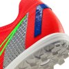 Turfy Nike Mercurial Vapor 14 Pro TF CV1001 600