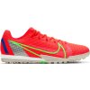 Turfy Nike Mercurial Vapor 14 Pro TF CV1001 600