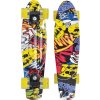 Pennyboard Schildkrot Retro Party 510782