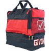 Taška Givova Medium